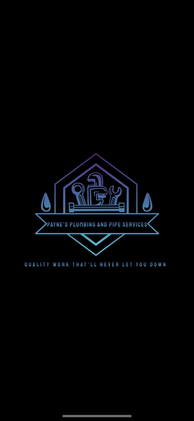 Avatar for Paynes Plumbing and Pipe Services