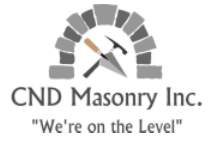 Avatar for CND MASONRY INC