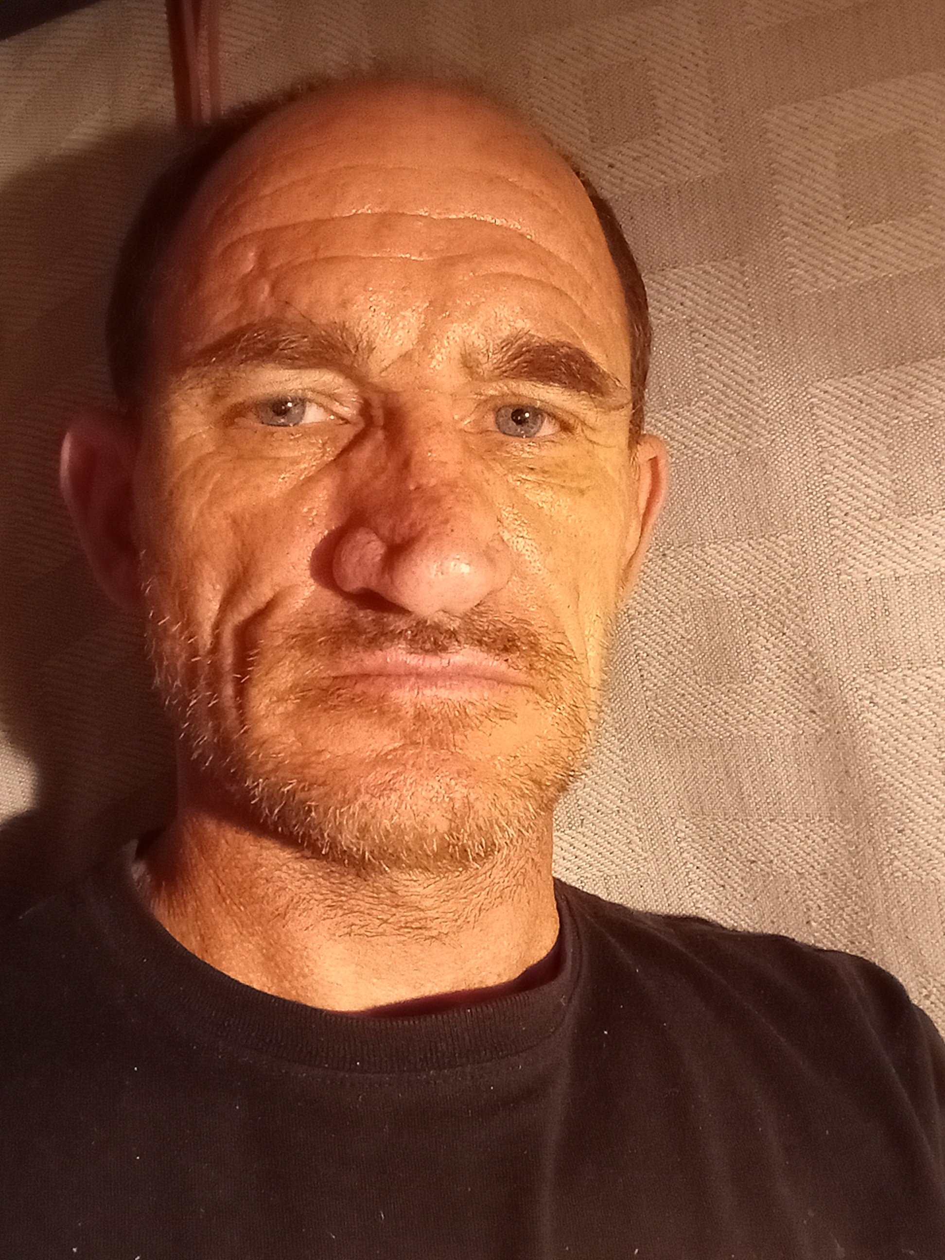 Avatar for Travis collingwood llc