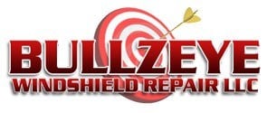 Avatar for Bullzeye Windshield Repair LLC