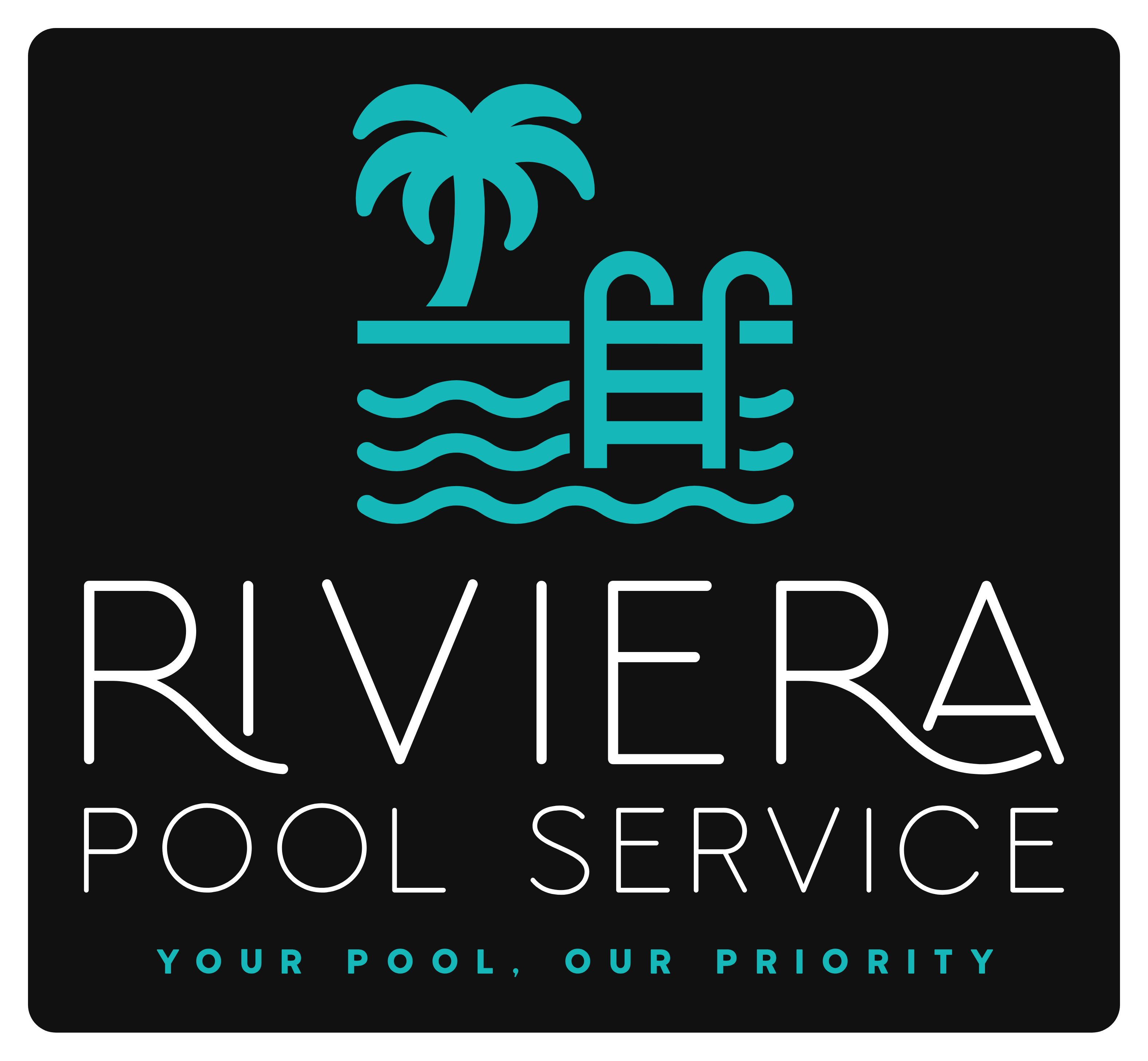 Avatar for Riviera Pool Service