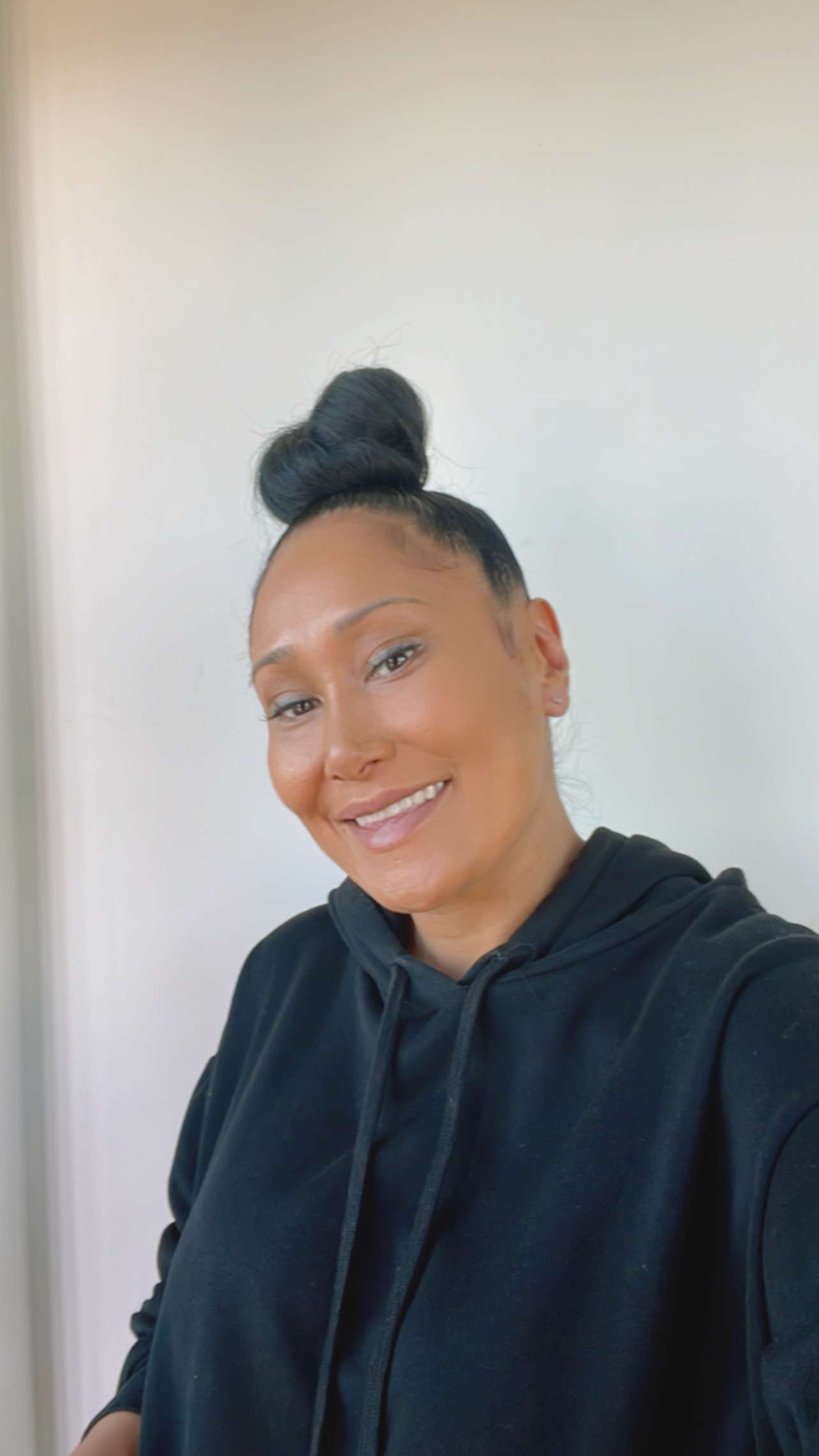 Avatar for RC Style LLC