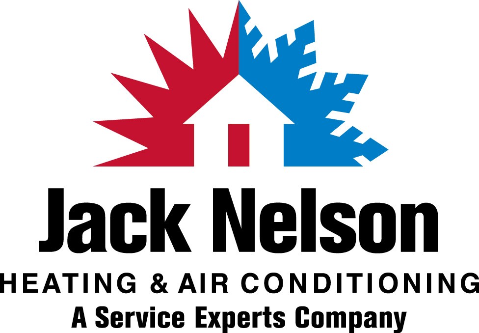 Avatar for Jack Nelson Service Experts