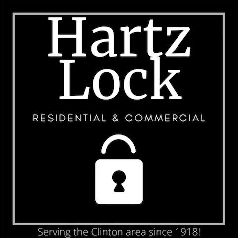Avatar for Hartz Lock Co.