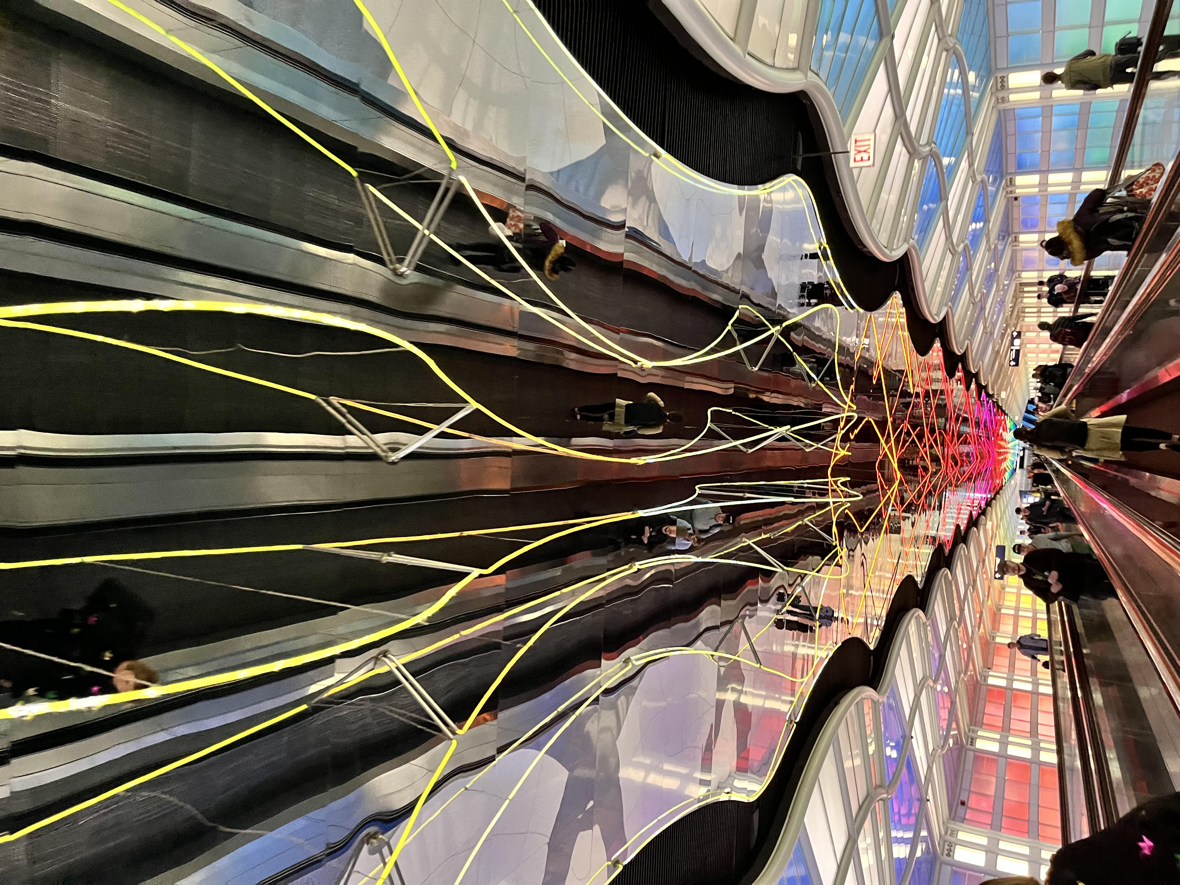 Avatar for The cleaners