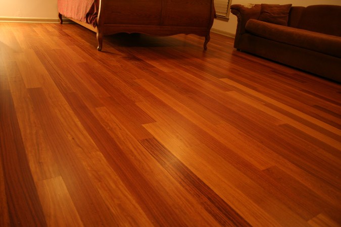 Avatar for Classic Hardwood Floors