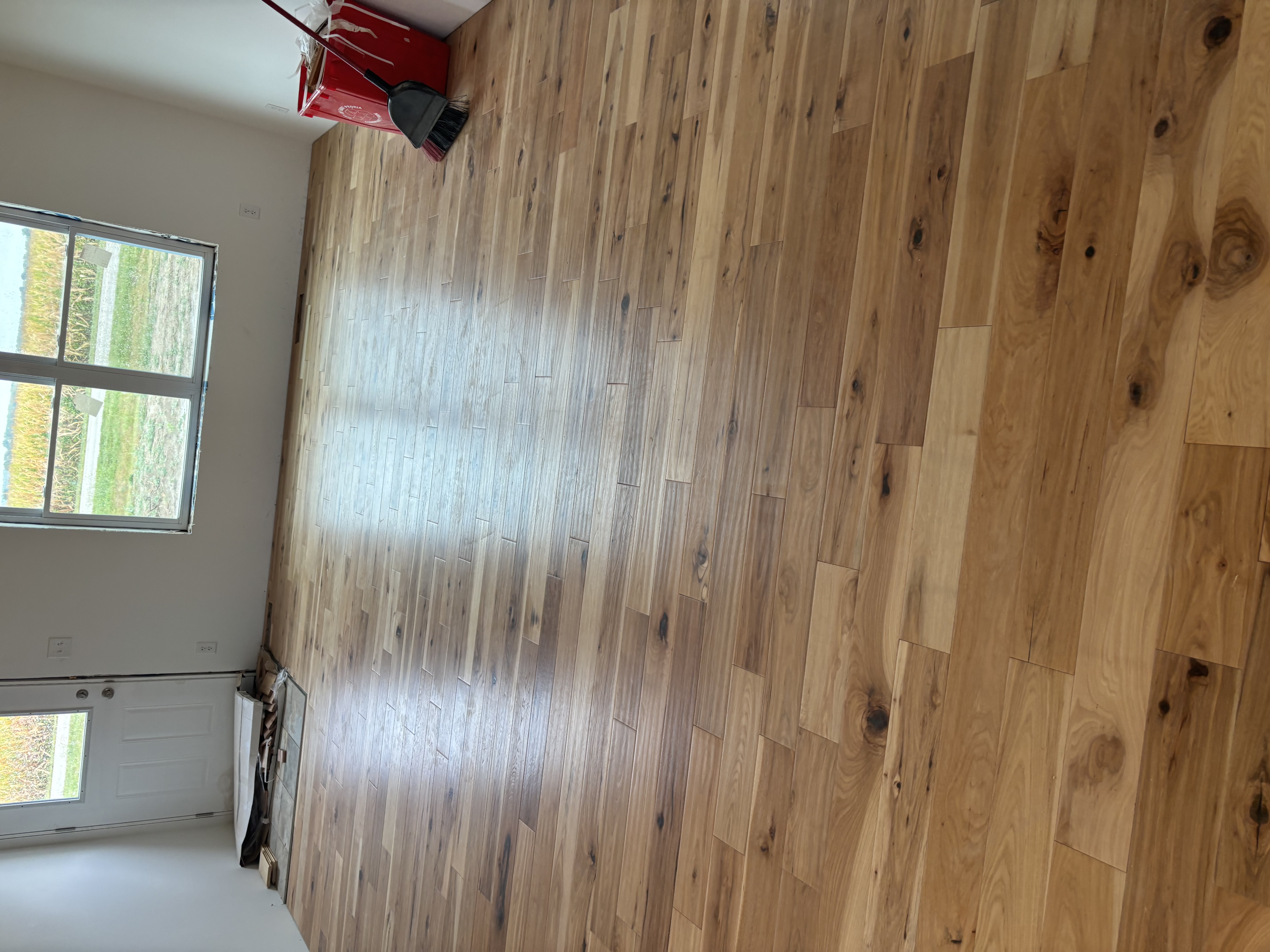 Avatar for Heimsoth flooring llc