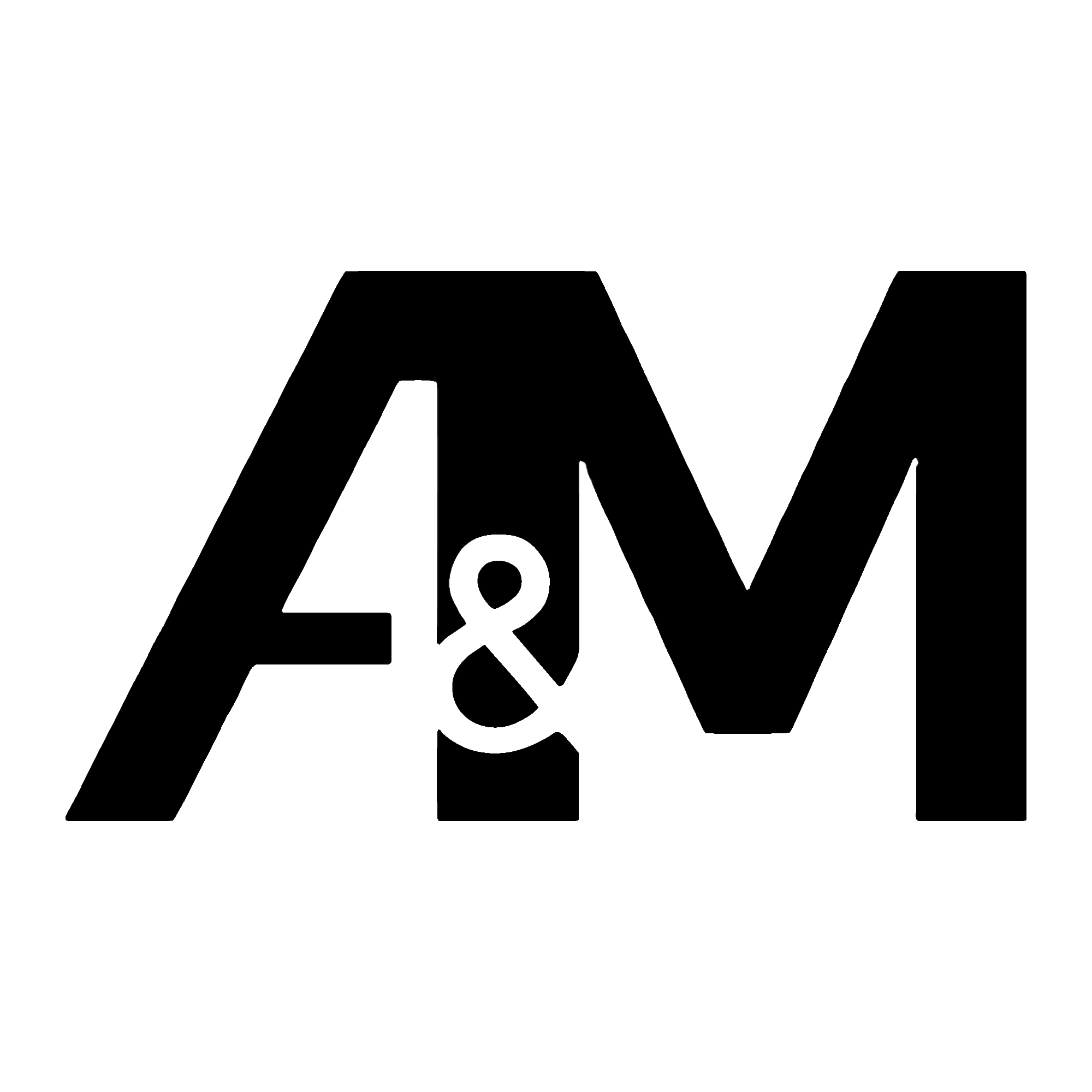 Avatar for A & M Construction Services, LLC