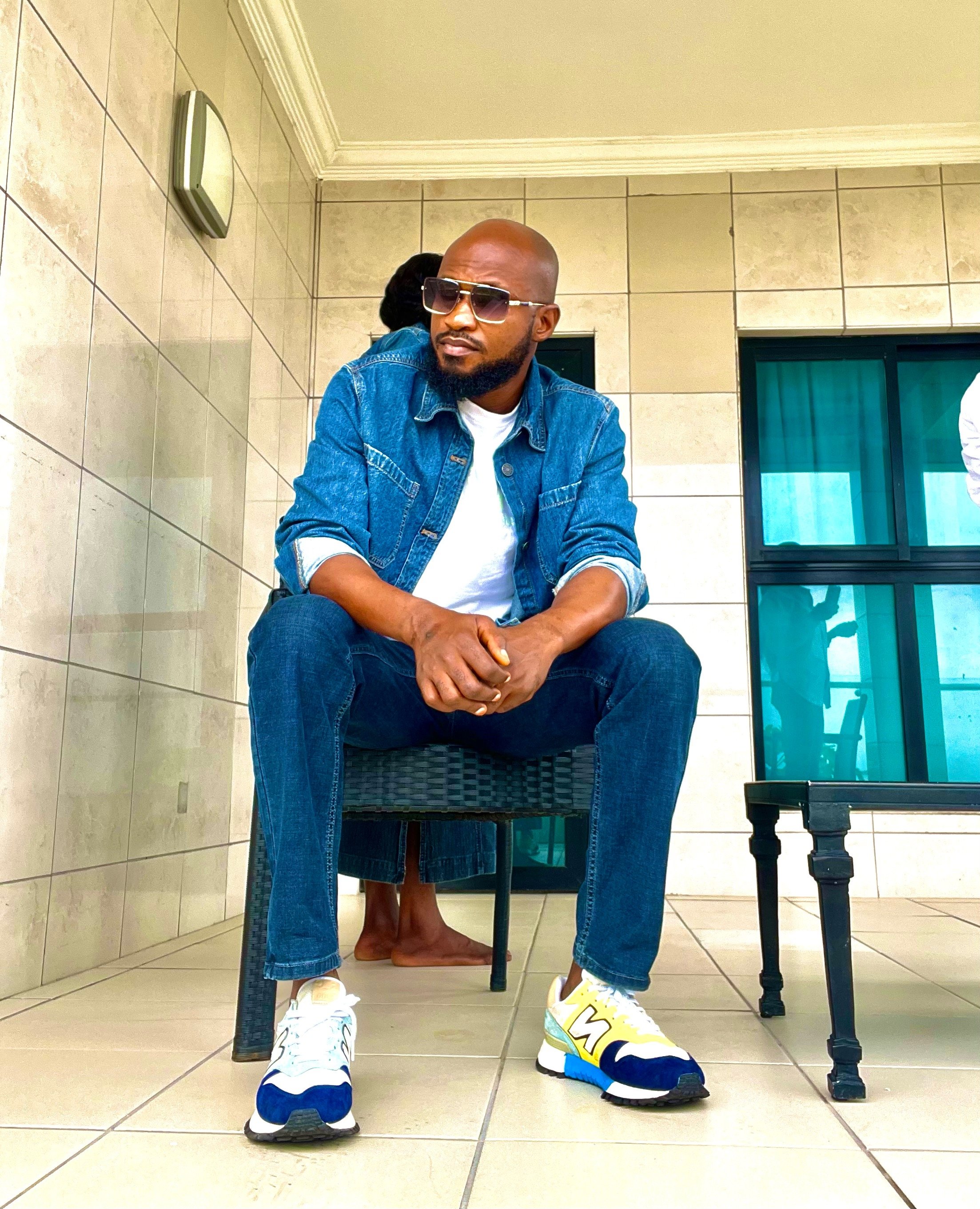 Avatar for Keys construction services 