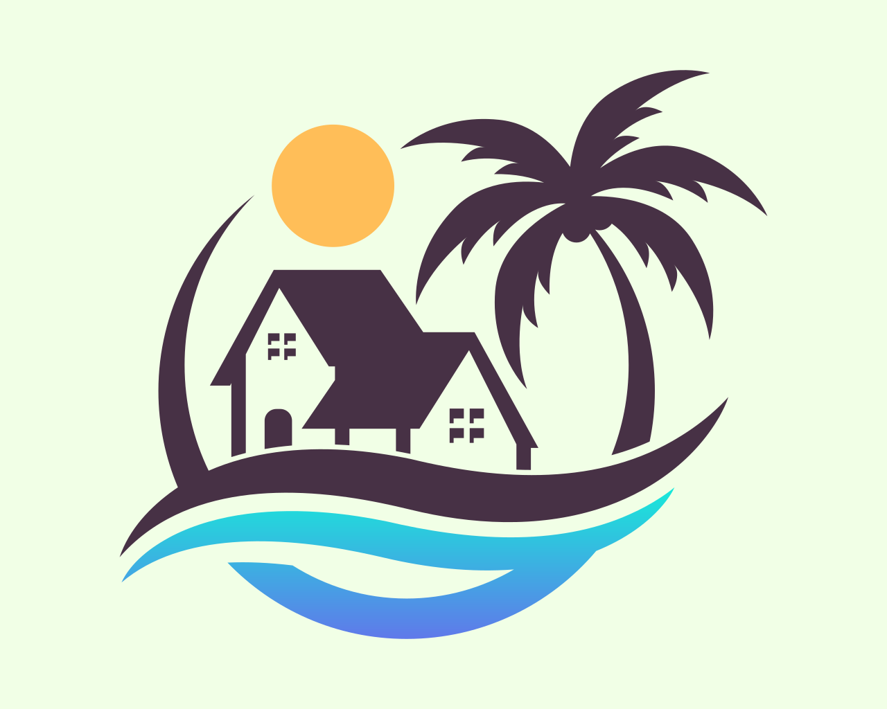 Avatar for Buhay Building Company