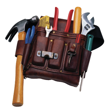 Avatar for Booker's Handyman Service