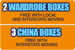 Free Coupons