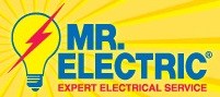 Avatar for Mr Electric
