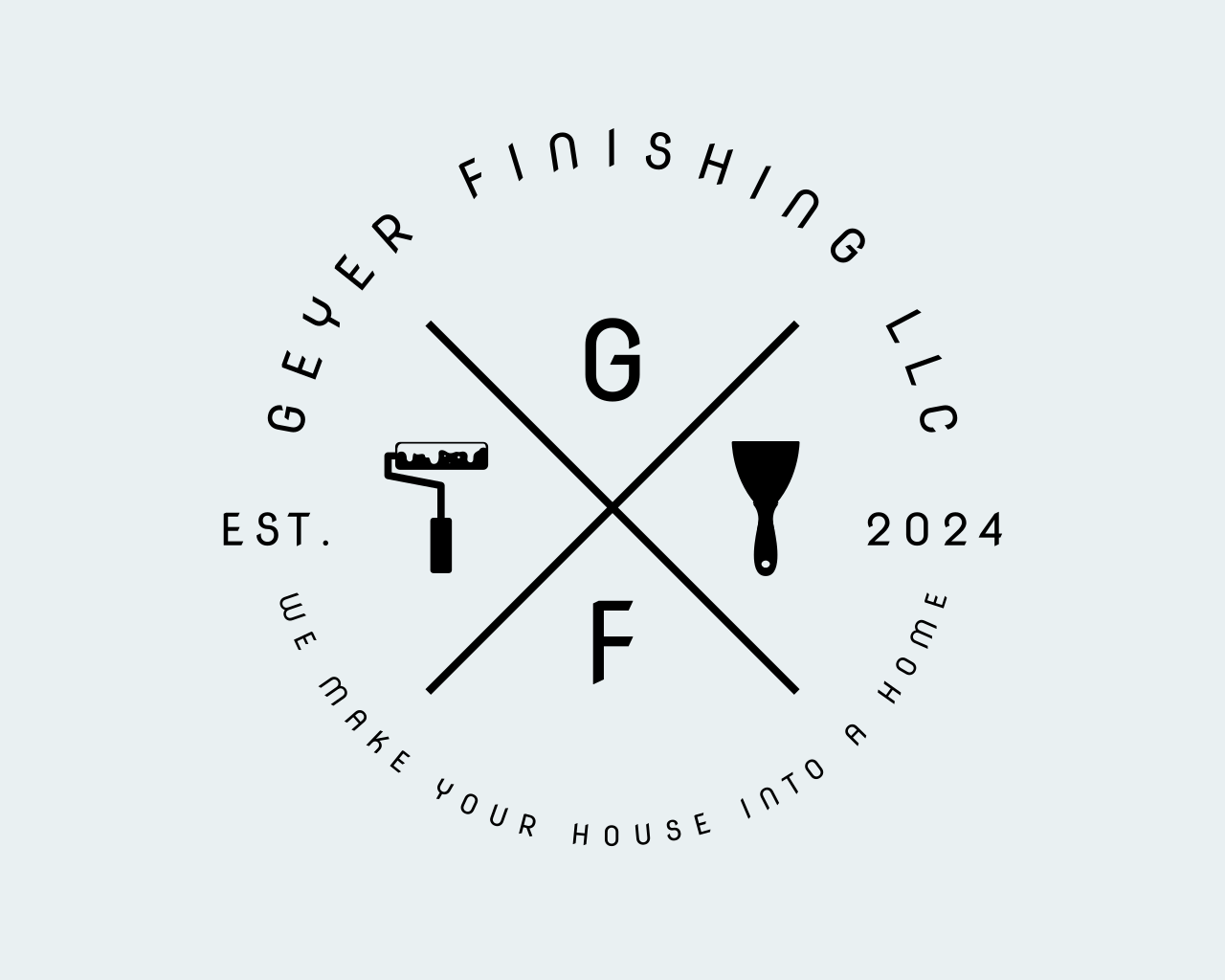 Avatar for Geyer Finishing LLC