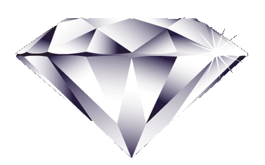 Avatar for Bi-County Buy & Sell Gold & Jewelry Inc.