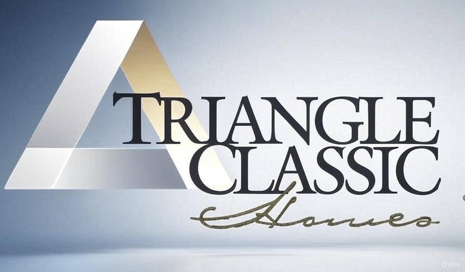 Avatar for Triangle Classic Homes Inc