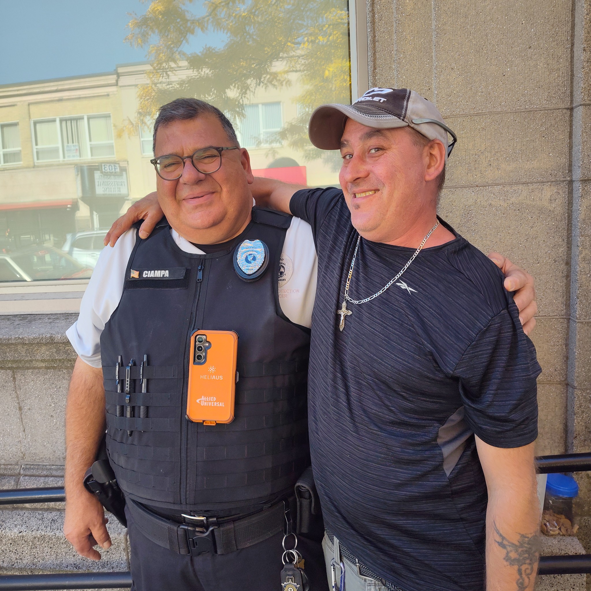 Avatar for Jason Campano