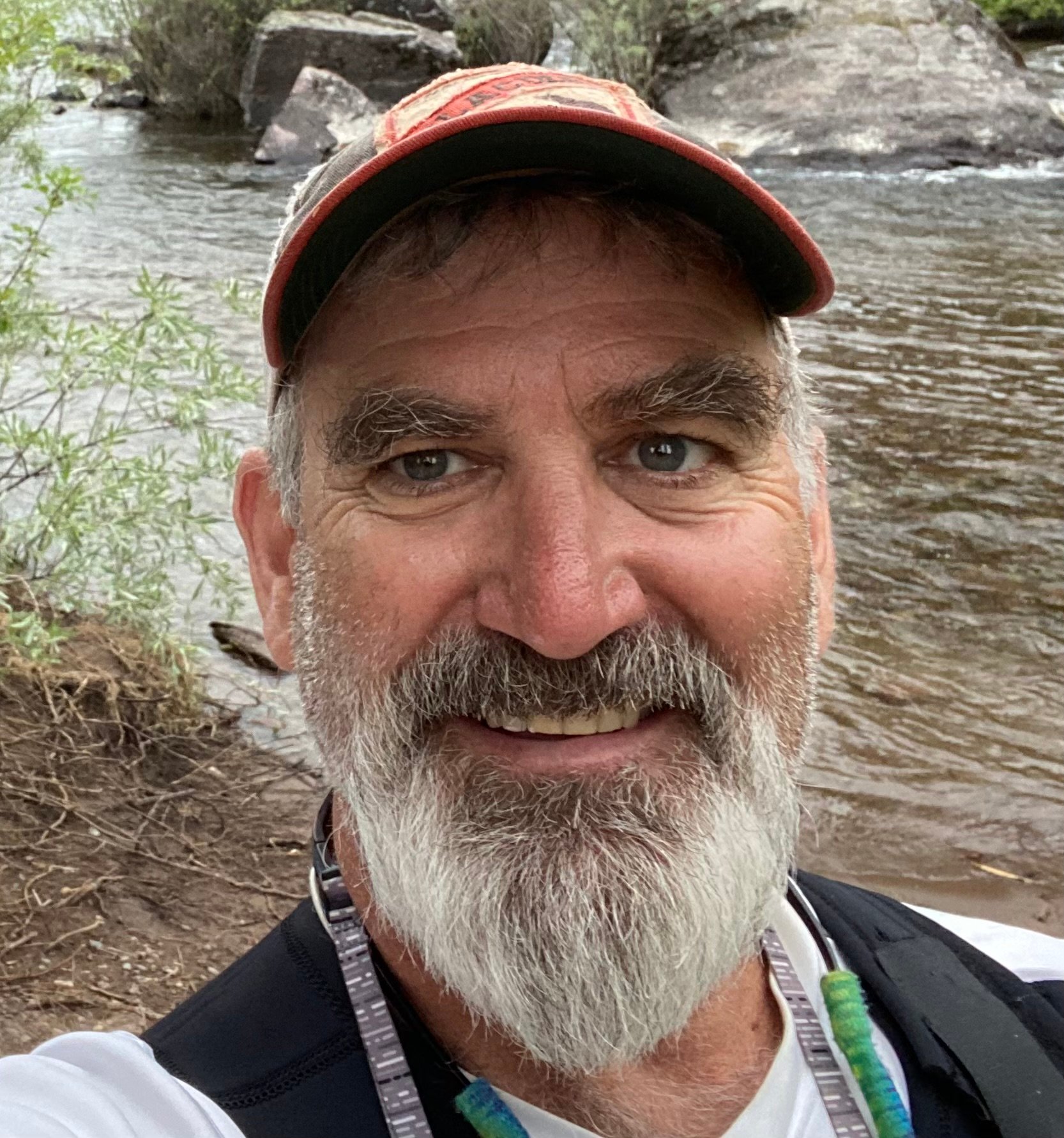 Avatar for Cyclops LLC