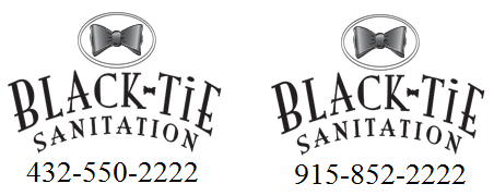 Avatar for Black Tie Sanitation