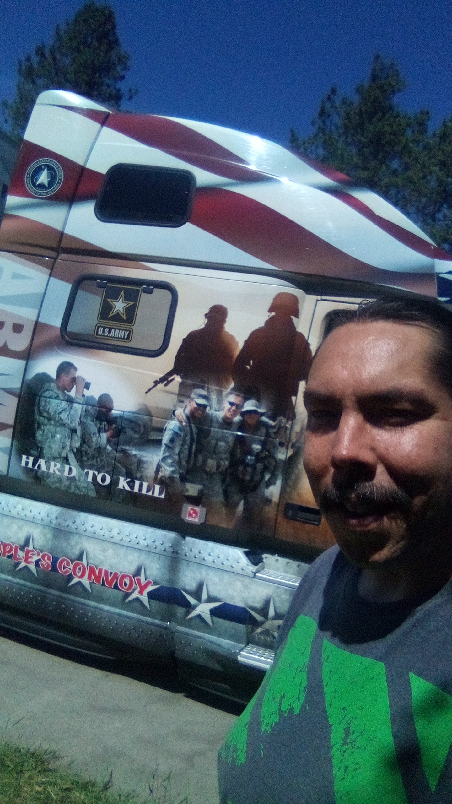 Avatar for T.n.E.movers