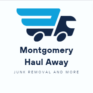 Avatar for Montgomery Haul Away