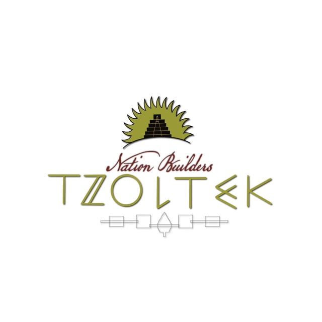 TZOLTEK CONSTRUCTION LLC logo