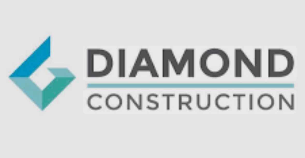 Avatar for Diamond construction
