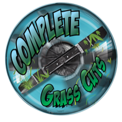 Avatar for Complete grass cuts