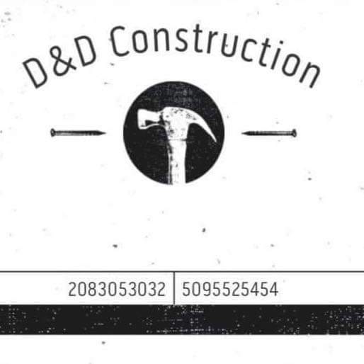 Avatar for D&D Construction