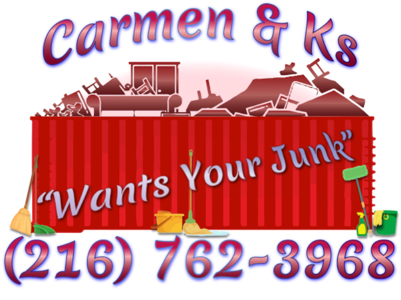 Avatar for Carmen & Ks