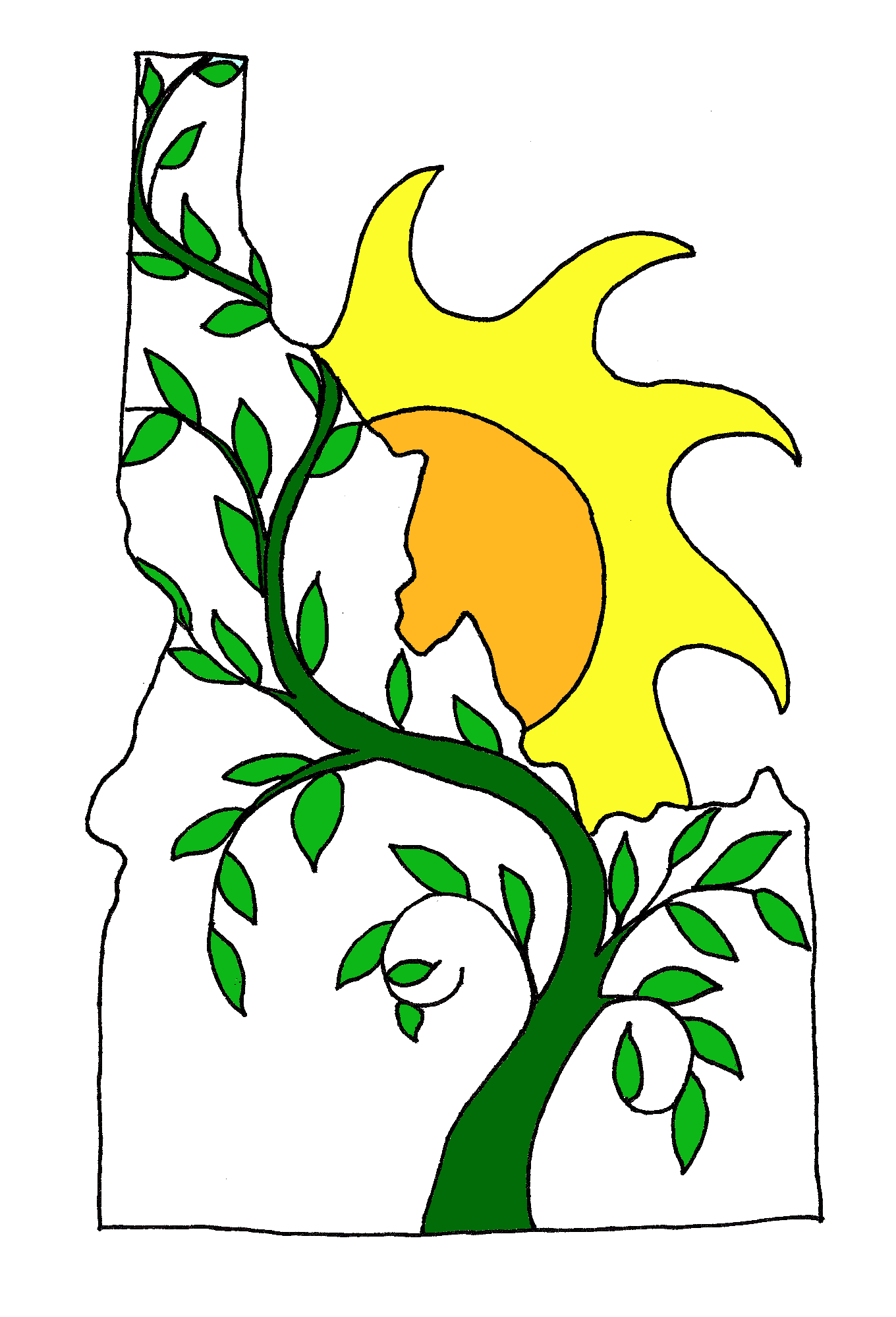 Avatar for All Solar Idaho