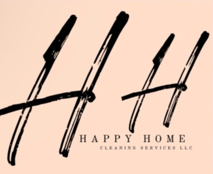 Avatar for Happy homes cleaning services