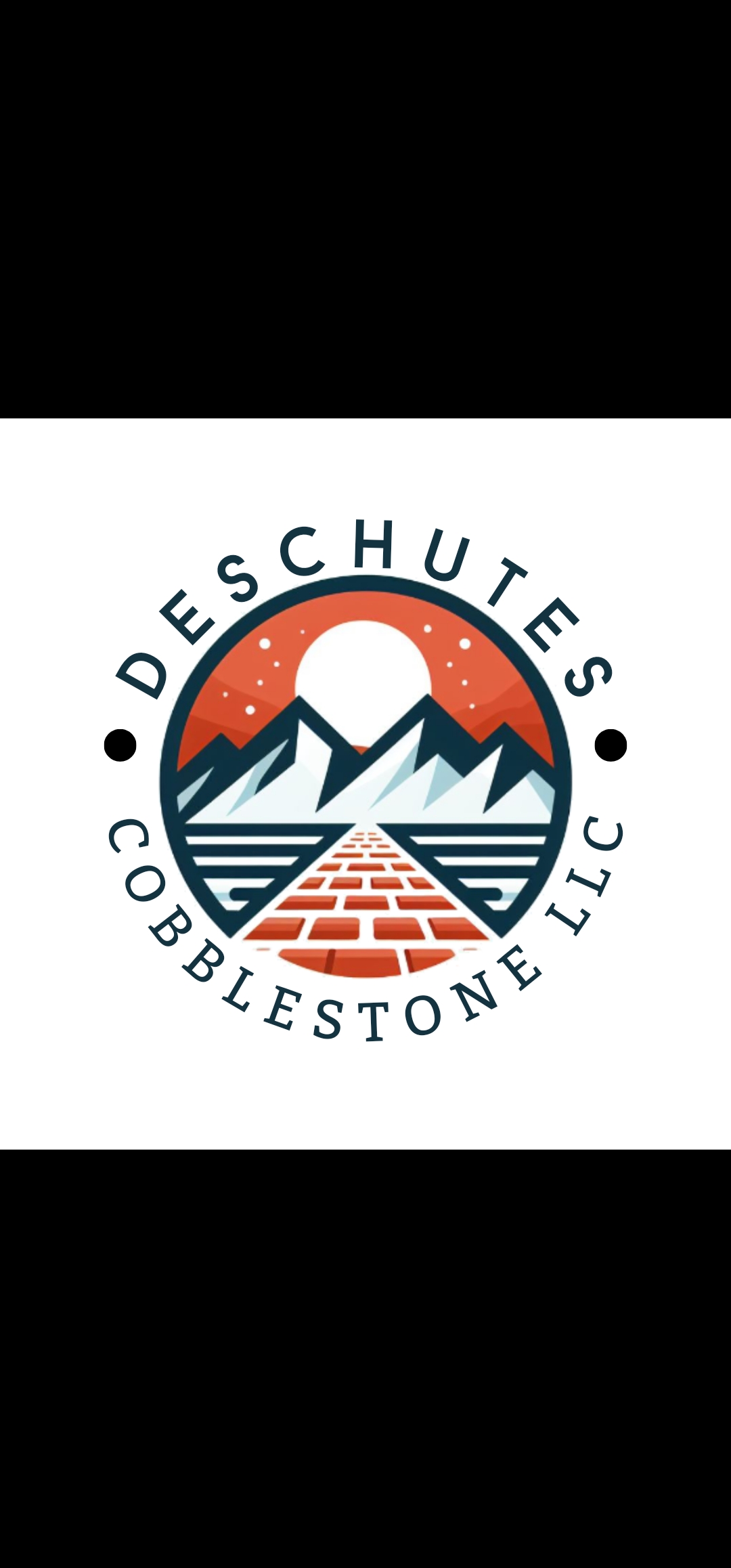 Avatar for Deschutes Cobblestone LLC 