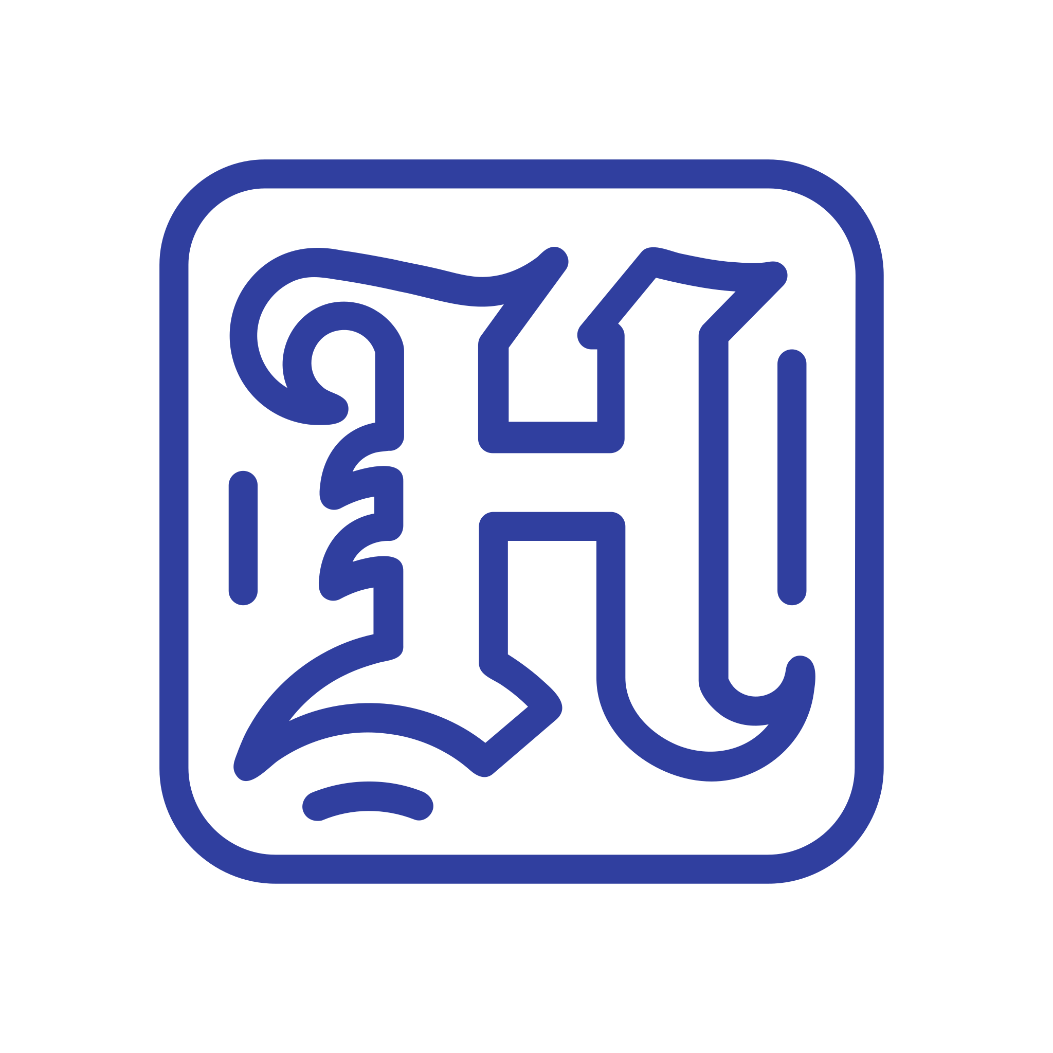 Avatar for Hardy Construction LLC