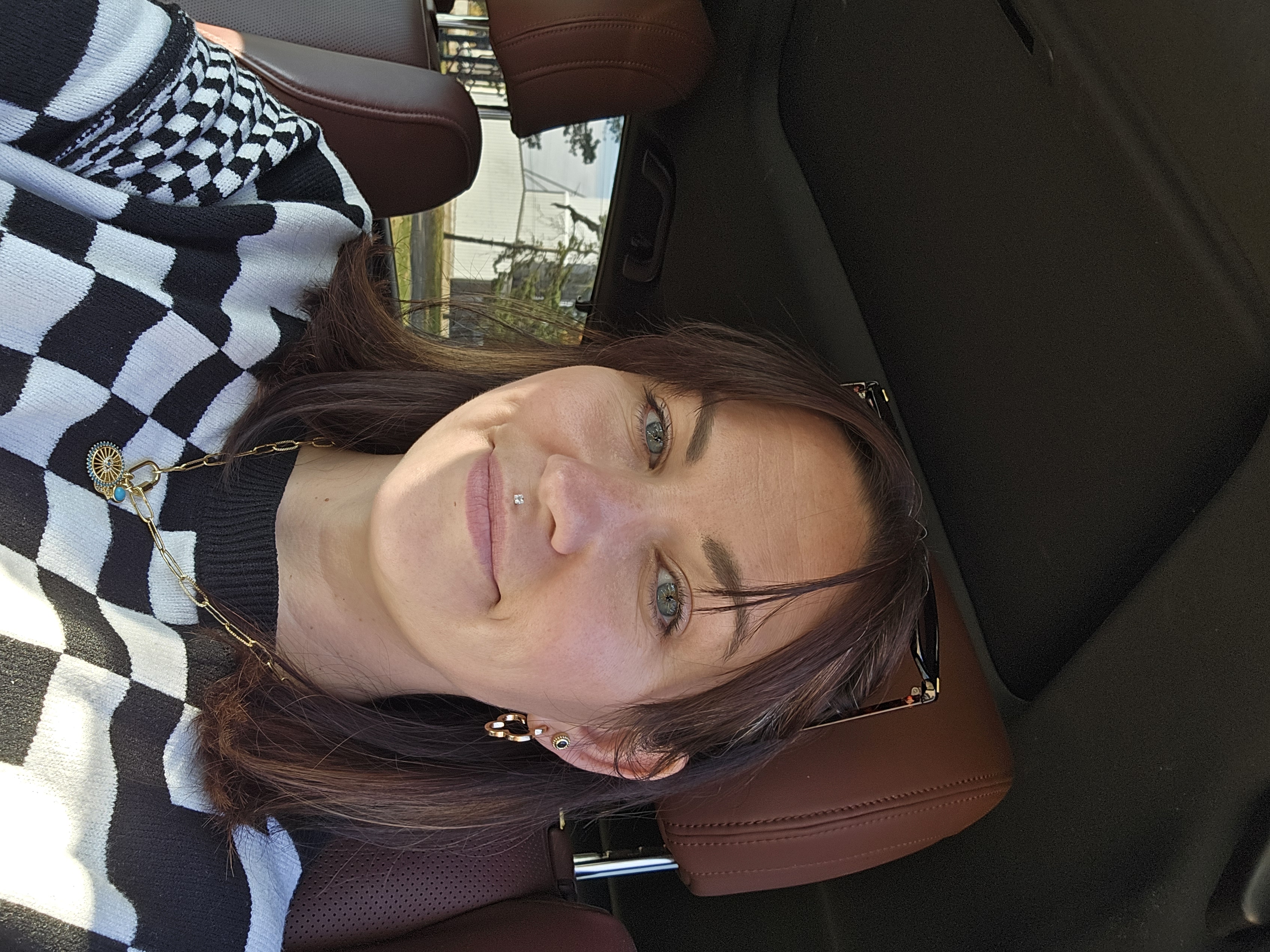 Avatar for Antoinette carlino