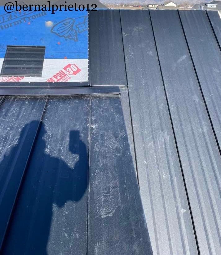 Avatar for Son’s Rifing 