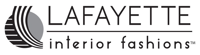 Avatar for Valley Window Fashions