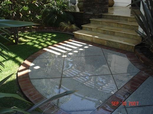 Avatar for Uva Construction