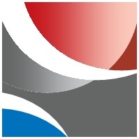 Stellar Mechanical Solutions logo