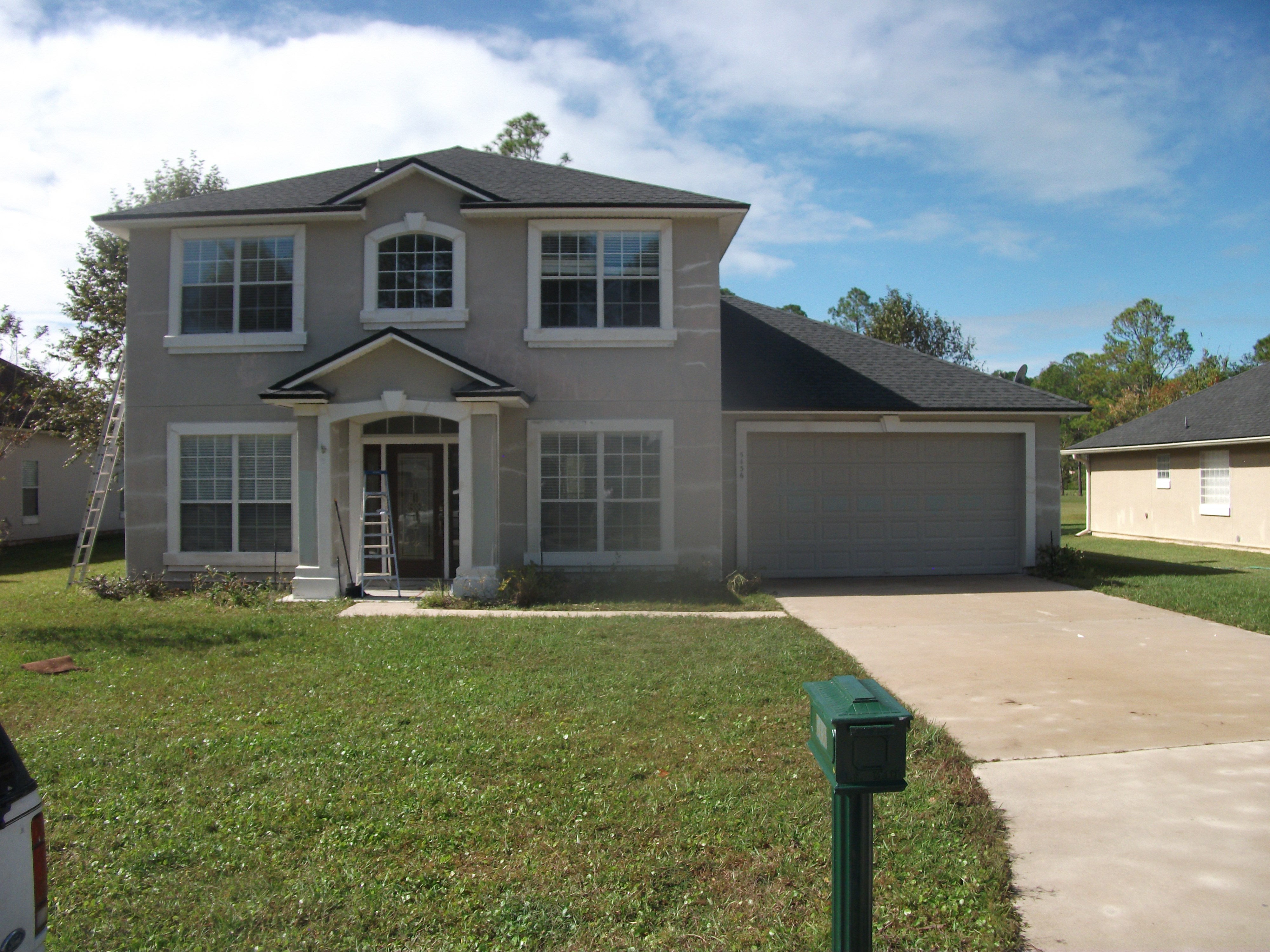 Avatar for Affordable & Professional Painting ,LLC