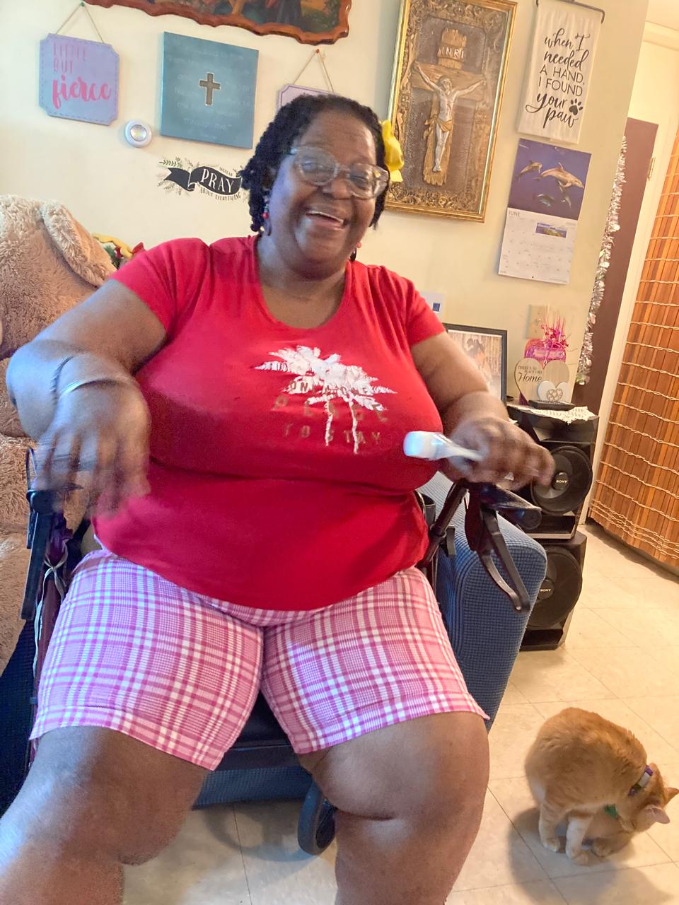 Avatar for Heather's Homecare