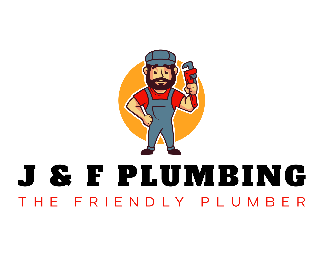 Avatar for J&F Plumbing