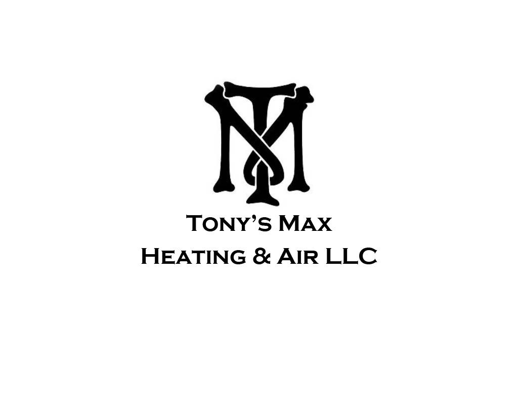 Avatar for Tony's Max Heating & Air LLC