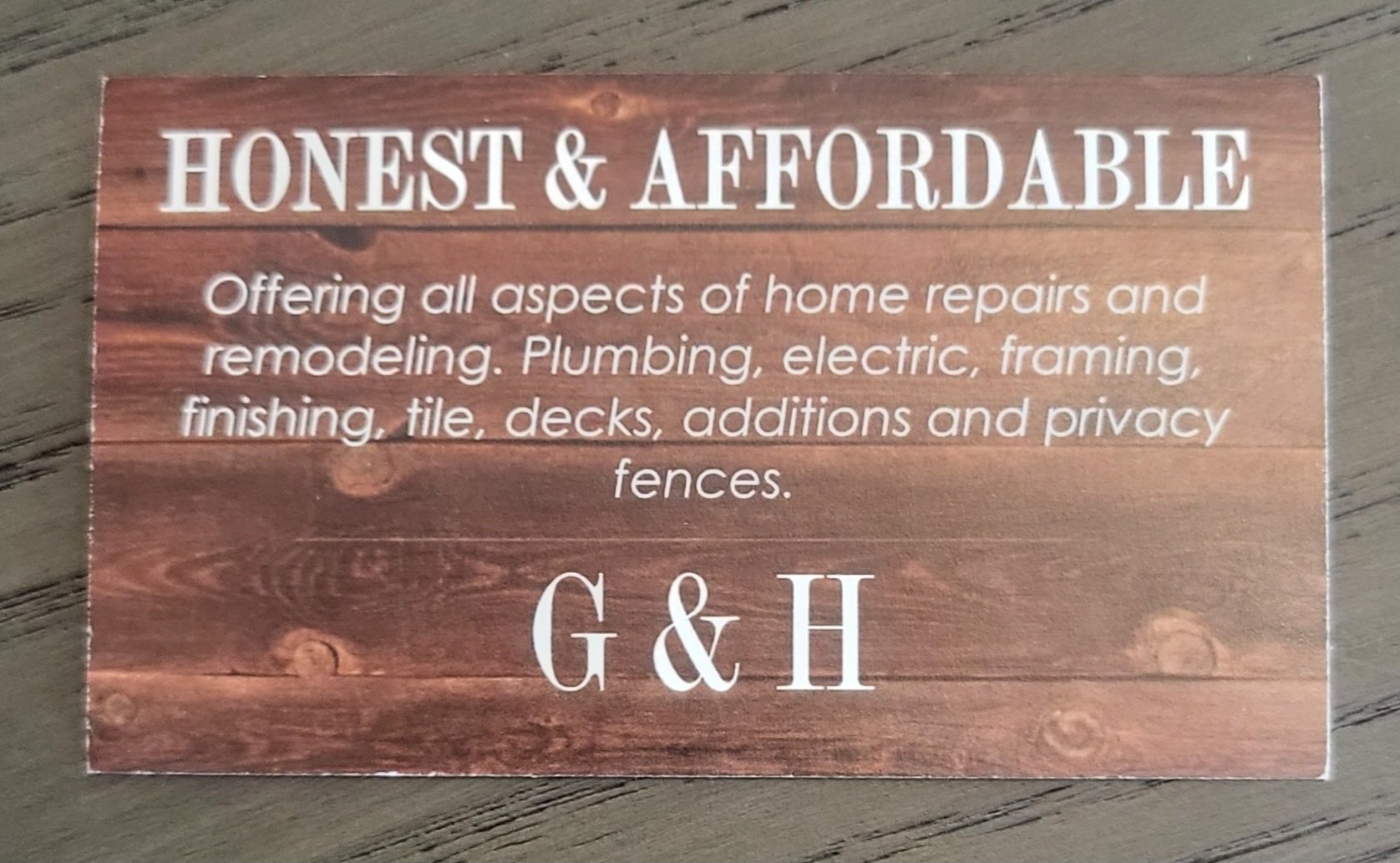 Avatar for Aspen laurel properties