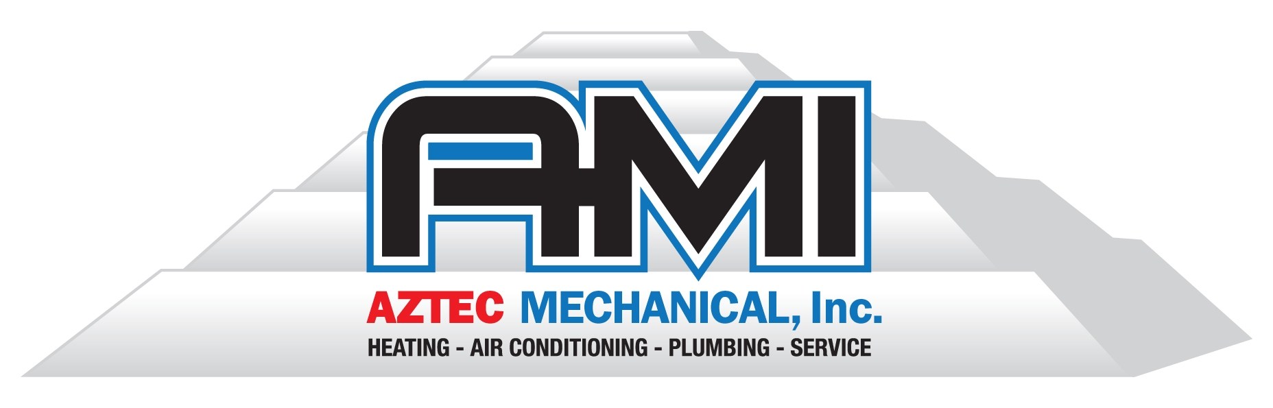 Aztec Mechanical, Inc Reviews - Albuquerque, NM | Angi