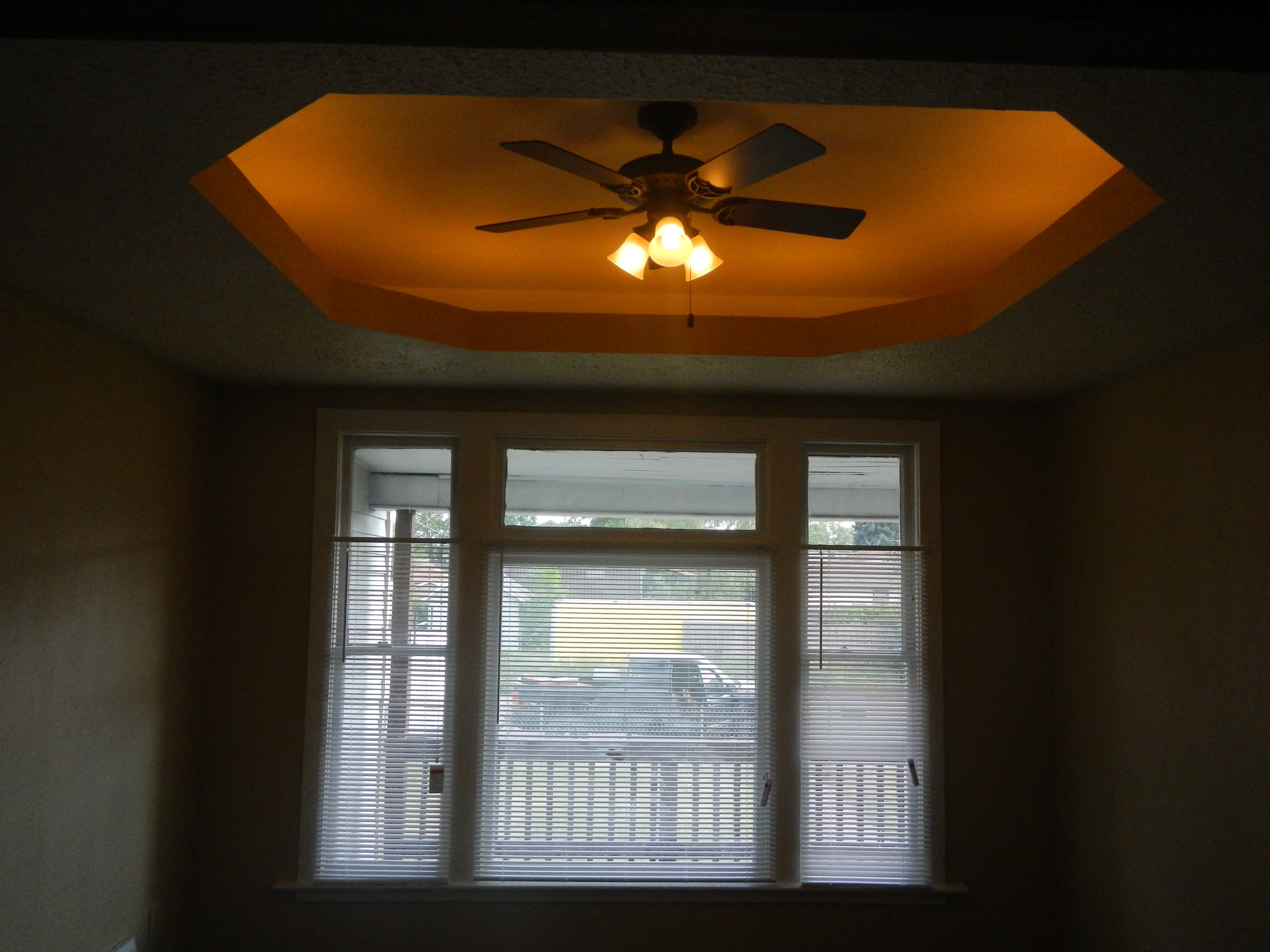 Avatar for A-Walk Renovations