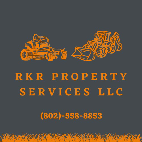 Avatar for RKR Property Services LLC