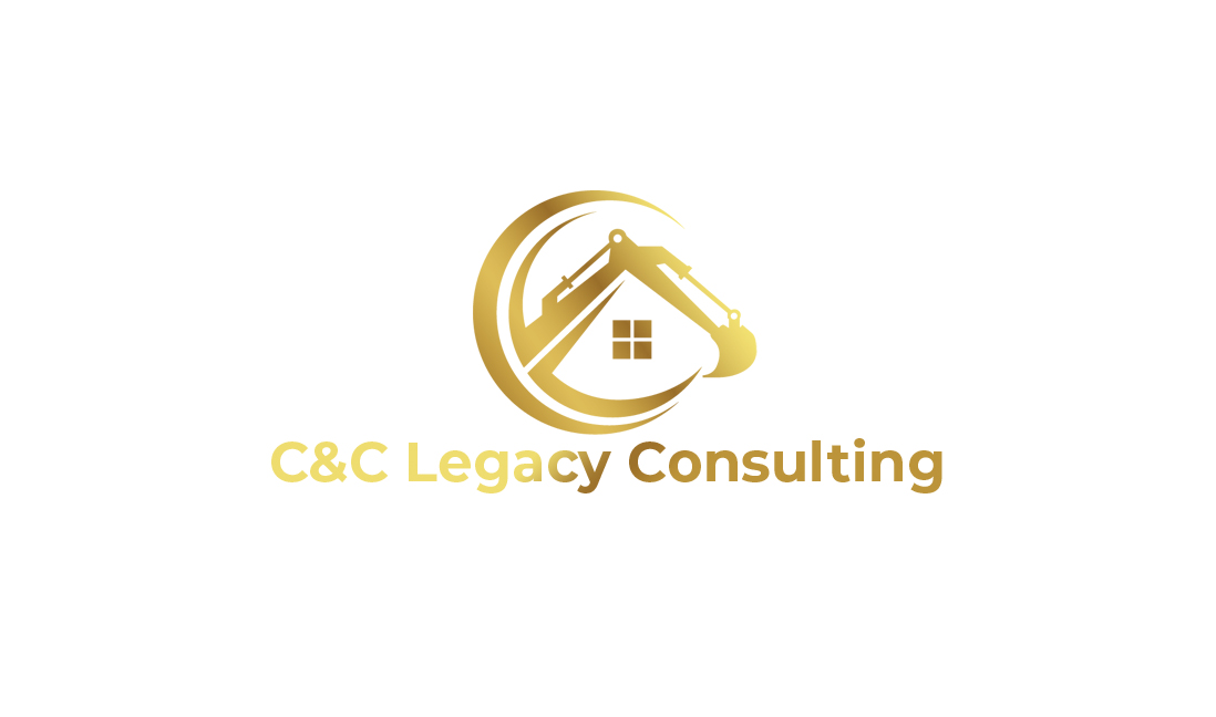 C&C Legacy Consulting logo