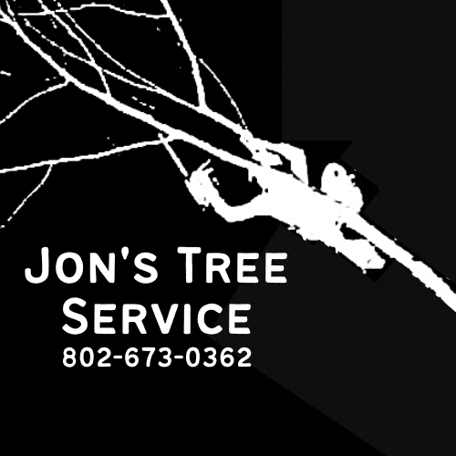 Avatar for Jon's Tree Service, LLC