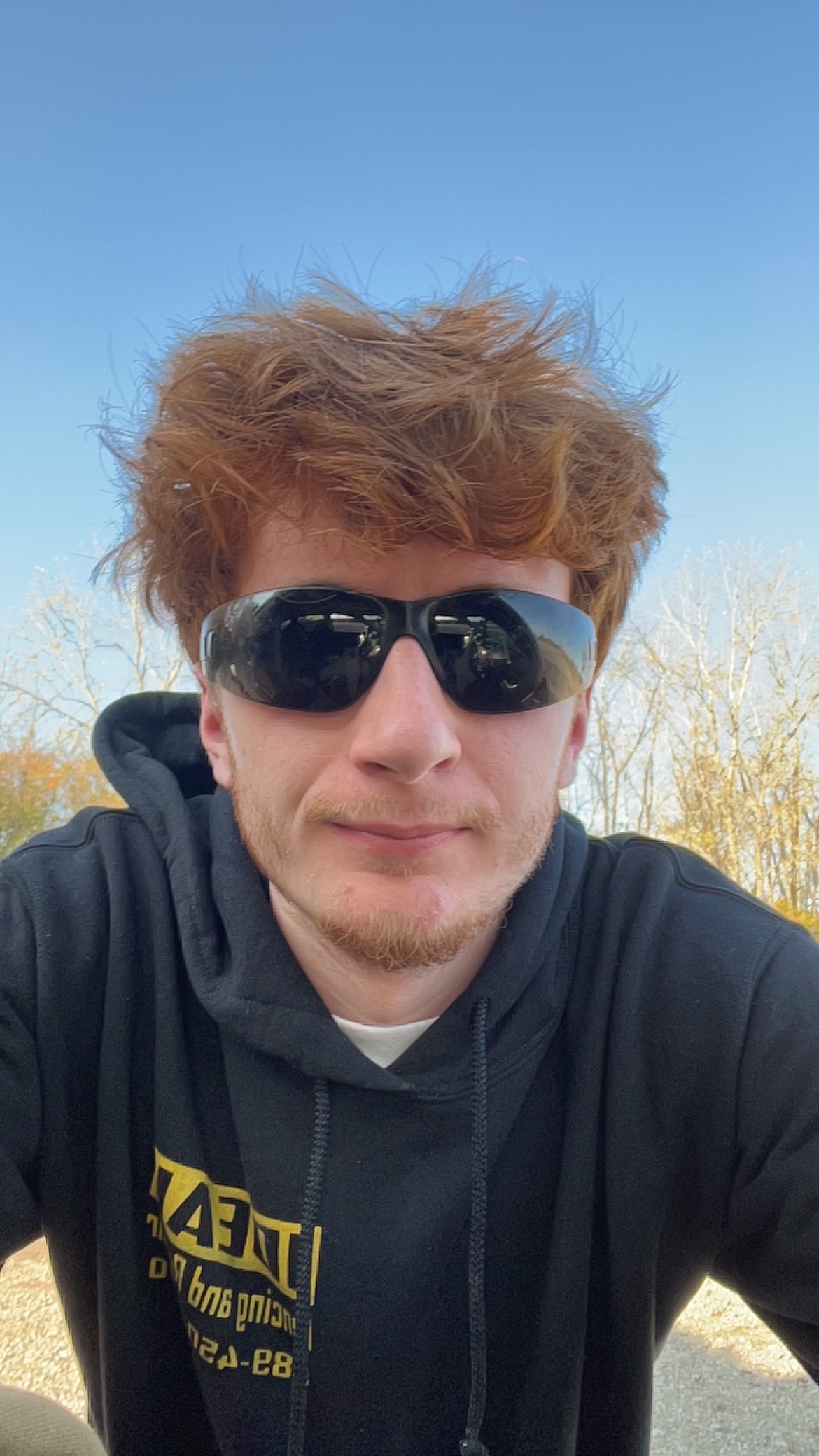 Avatar for Ronald Struble 